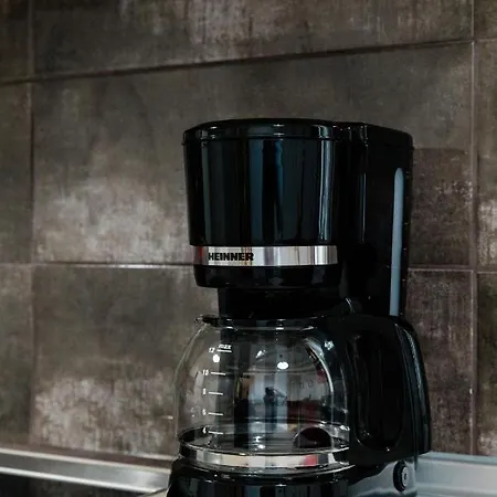 別荘 Matoula's House ニドリ