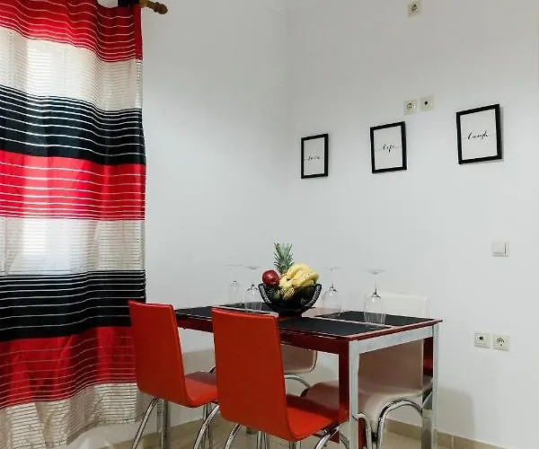 Дом отдыха Matoula's House Нидри