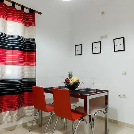 Ferienhaus Matoula's House Nydri (Lefkada)